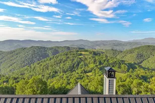 132 Sun Peaks Trl, Beech Mountain, NC 28604 - Photo 42