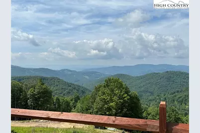 132 Sun Peaks Trail, Beech Mountain, NC 28604 - Photo 40