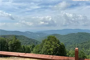 132 Sun Peaks Trl, Beech Mountain, NC 28604 - Photo 40