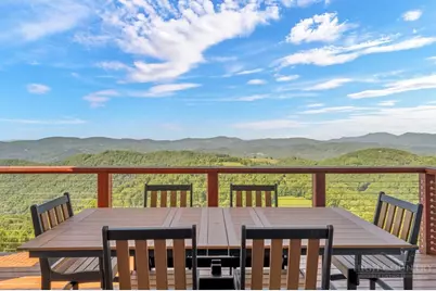 132 Sun Peaks Trail, Beech Mountain, NC 28604 - Photo 30