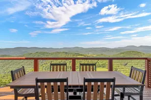 132 Sun Peaks Trl, Beech Mountain, NC 28604 - Photo 30