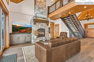 132 Sun Peaks Trl, Beech Mountain, NC 28604 - Photo 12