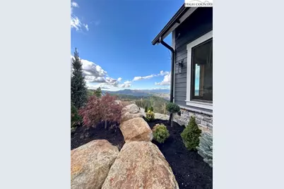 132 Sun Peaks Trail, Beech Mountain, NC 28604 - Photo 24