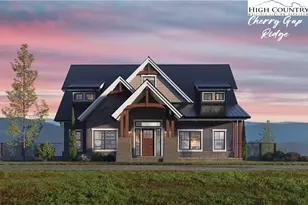 132 Sun Peaks Trl, Beech Mountain, NC 28604 - Photo 46