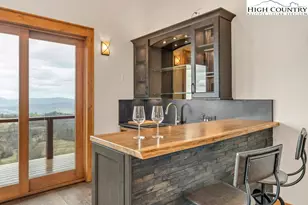 132 Sun Peaks Trl, Beech Mountain, NC 28604 - Photo 26