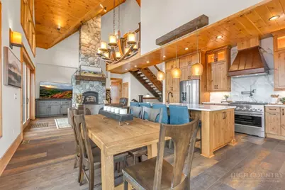 132 Sun Peaks Trail, Beech Mountain, NC 28604 - Photo 22