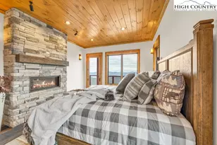 132 Sun Peaks Trl, Beech Mountain, NC 28604 - Photo 16