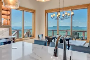 132 Sun Peaks Trl, Beech Mountain, NC 28604 - Photo 14