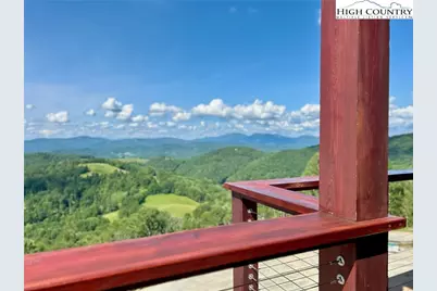 132 Sun Peaks Trail, Beech Mountain, NC 28604 - Photo 32