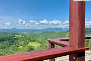 132 Sun Peaks Trl, Beech Mountain, NC 28604 - Photo 32