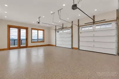132 Sun Peaks Trail, Beech Mountain, NC 28604 - Photo 40