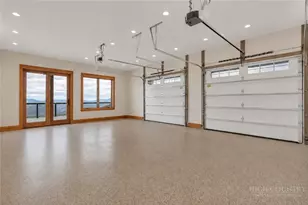 132 Sun Peaks Trl, Beech Mountain, NC 28604 - Photo 40