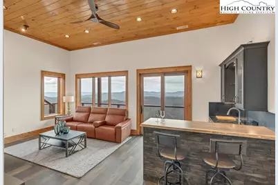 132 Sun Peaks Trail, Beech Mountain, NC 28604 - Photo 28