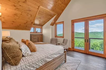 132 Sun Peaks Trail, Beech Mountain, NC 28604 - Photo 8