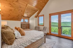 132 Sun Peaks Trl, Beech Mountain, NC 28604 - Photo 8