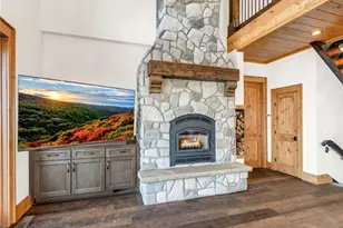 132 Sun Peaks Trl, Beech Mountain, NC 28604 - Photo 16