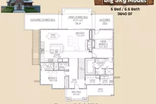 132 Sun Peaks Trl, Beech Mountain, NC 28604 - Photo 26