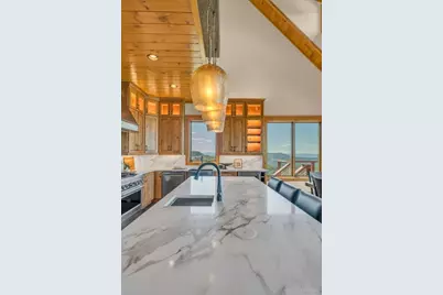 132 Sun Peaks Trail, Beech Mountain, NC 28604 - Photo 18