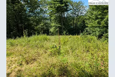 Tbd Parkway Pointe Drive, West Jefferson, NC 28694 - Photo 8