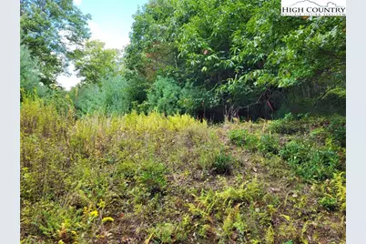 Tbd Parkway Pointe Drive, West Jefferson, NC 28694 - Photo 6
