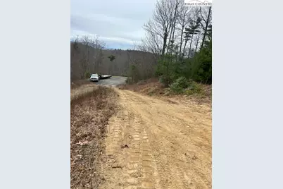 Tbd Parkway Pointe Drive, West Jefferson, NC 28694 - Photo 4