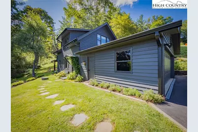 165 All Hallows Road, Boone, NC 28607 - Photo 36