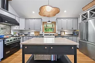 165 All Hallows Rd, Boone, NC 28607 - Photo 8