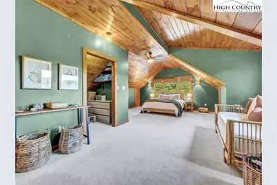 165 All Hallows Road, Boone, NC 28607 - Photo 46