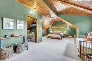 165 All Hallows Rd, Boone, NC 28607 - Photo 46