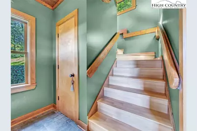 165 All Hallows Road, Boone, NC 28607 - Photo 34