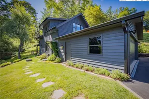 165 All Hallows Rd, Boone, NC 28607 - Photo 34