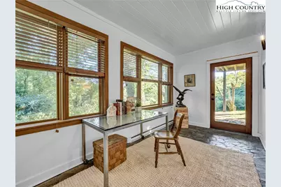 165 All Hallows Road, Boone, NC 28607 - Photo 34