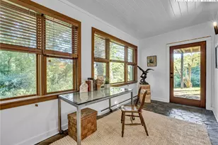 165 All Hallows Rd, Boone, NC 28607 - Photo 34