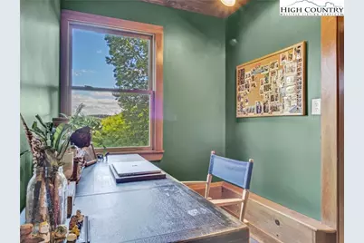 165 All Hallows Road, Boone, NC 28607 - Photo 42