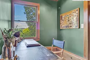165 All Hallows Rd, Boone, NC 28607 - Photo 42