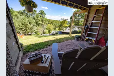 165/201 All Hallows Road, Boone, NC 28607 - Photo 8