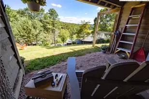 165/201 All Hallows Rd, Boone, NC 28607 - Photo 8