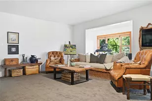 165 All Hallows Rd, Boone, NC 28607 - Photo 28