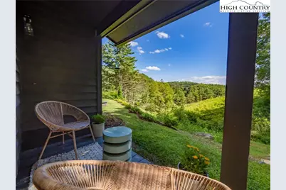 165 All Hallows Road, Boone, NC 28607 - Photo 50