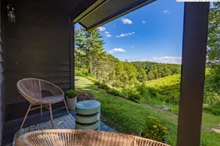 165 All Hallows Rd, Boone, NC 28607 - Photo 50