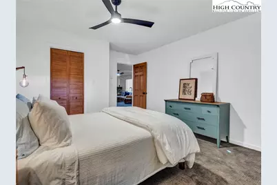 165/201 All Hallows Road, Boone, NC 28607 - Photo 28