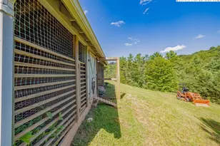 165/201 All Hallows Rd, Boone, NC 28607 - Photo 10