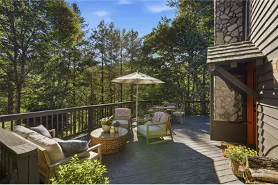 165 All Hallows Road, Boone, NC 28607 - Photo 6