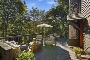 165 All Hallows Rd, Boone, NC 28607 - Photo 6