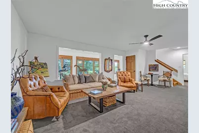 165 All Hallows Road, Boone, NC 28607 - Photo 26