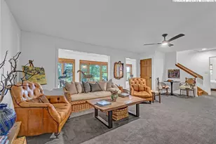 165 All Hallows Rd, Boone, NC 28607 - Photo 26