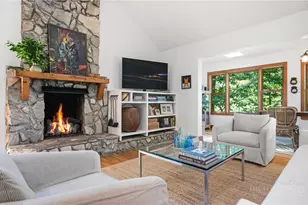 165 All Hallows Rd, Boone, NC 28607 - Photo 12