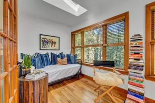 165 All Hallows Rd, Boone, NC 28607 - Photo 24