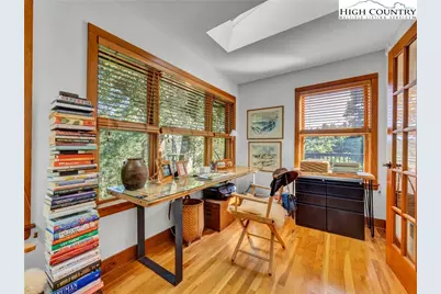 165 All Hallows Road, Boone, NC 28607 - Photo 26