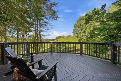 165 All Hallows Road, Boone, NC 28607 - Photo 24